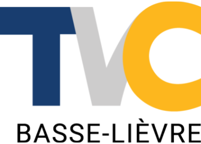 TVC Basse-Lièvre TVC Basse-Lièvre